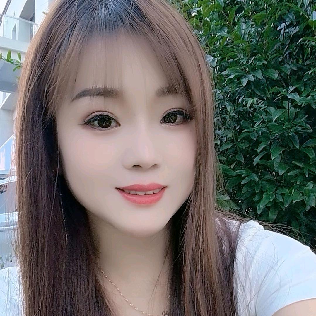 小春春😍
