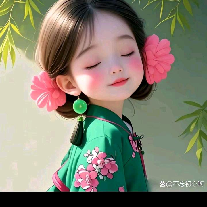 单身姐