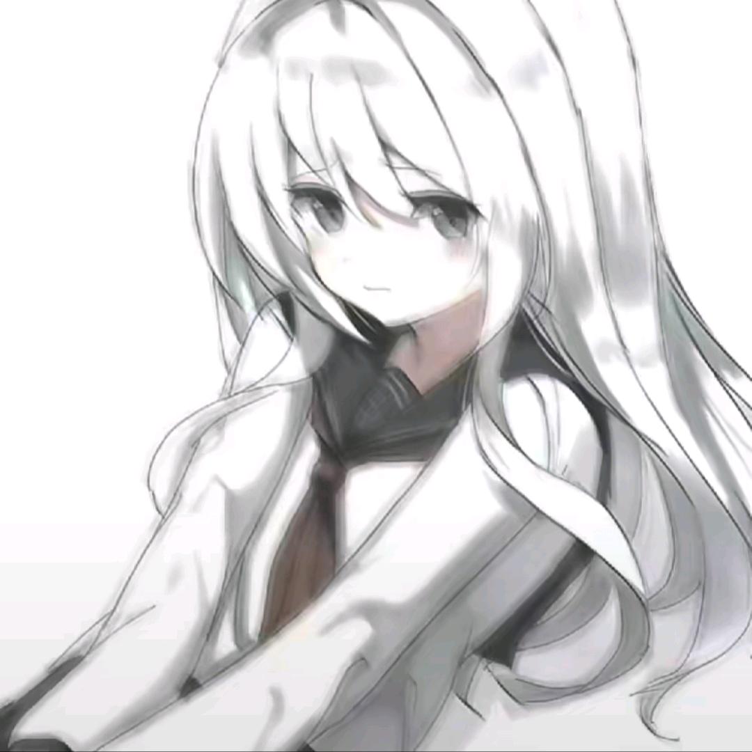 oe11-