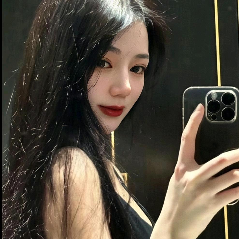 美妍妍
