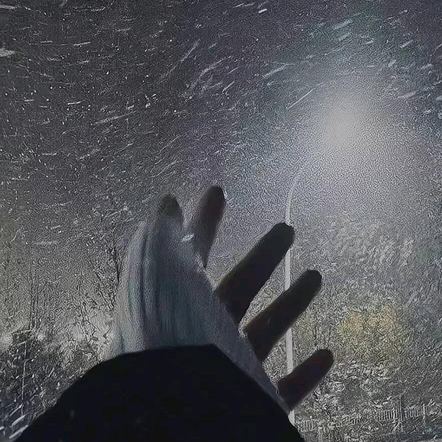 来不及道歉