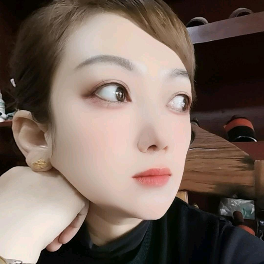 梅子