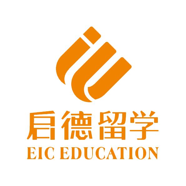 启德留学上海