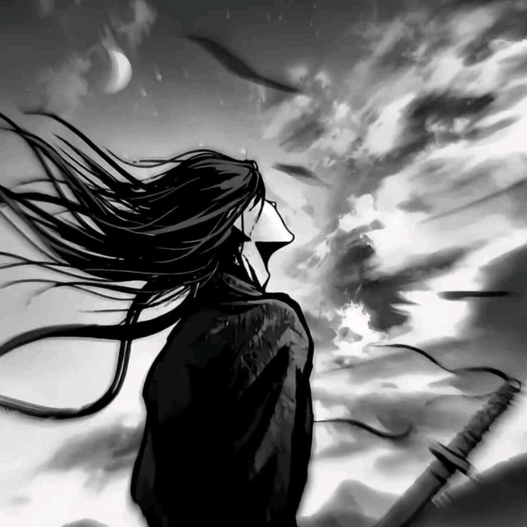 秋无际か、
