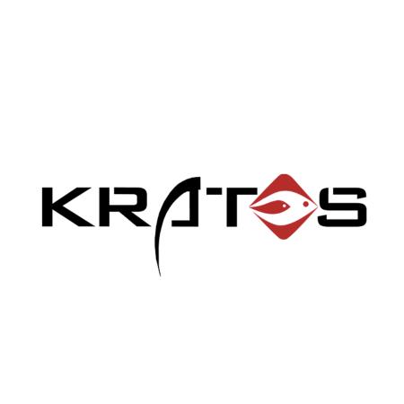 守候者威海爱默森渔具销售有限公司运动户外专卖店