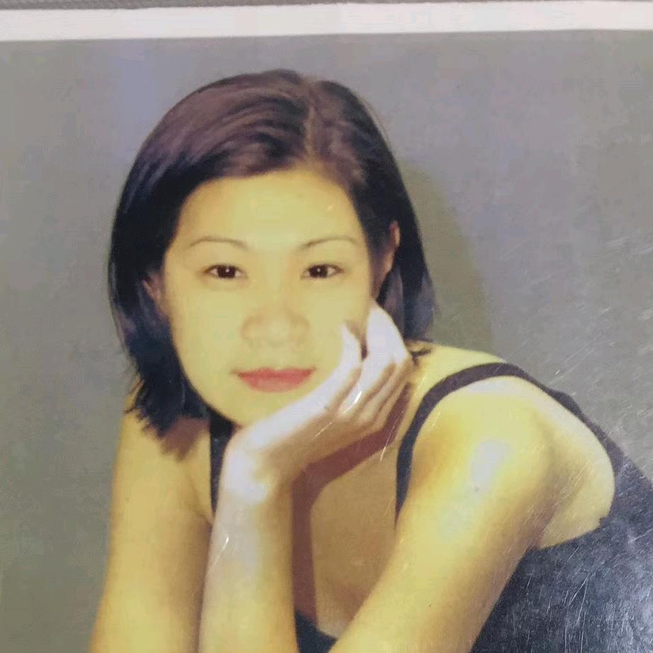 用户82824181