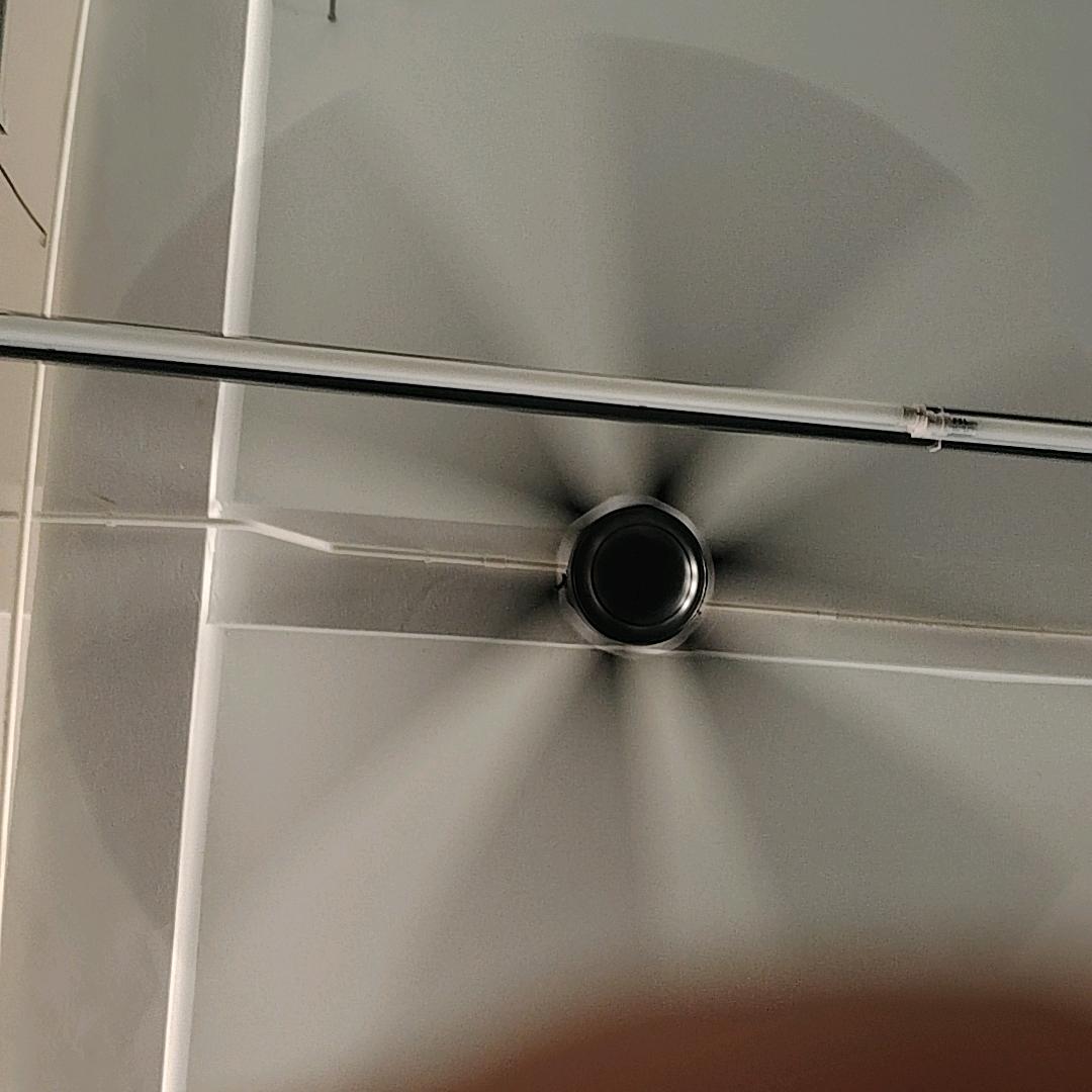 单身哭稀包