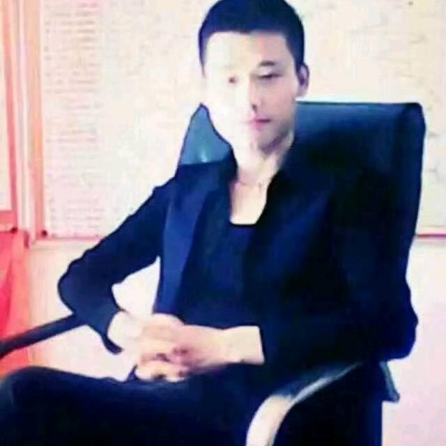 @【诚信赢天下】@