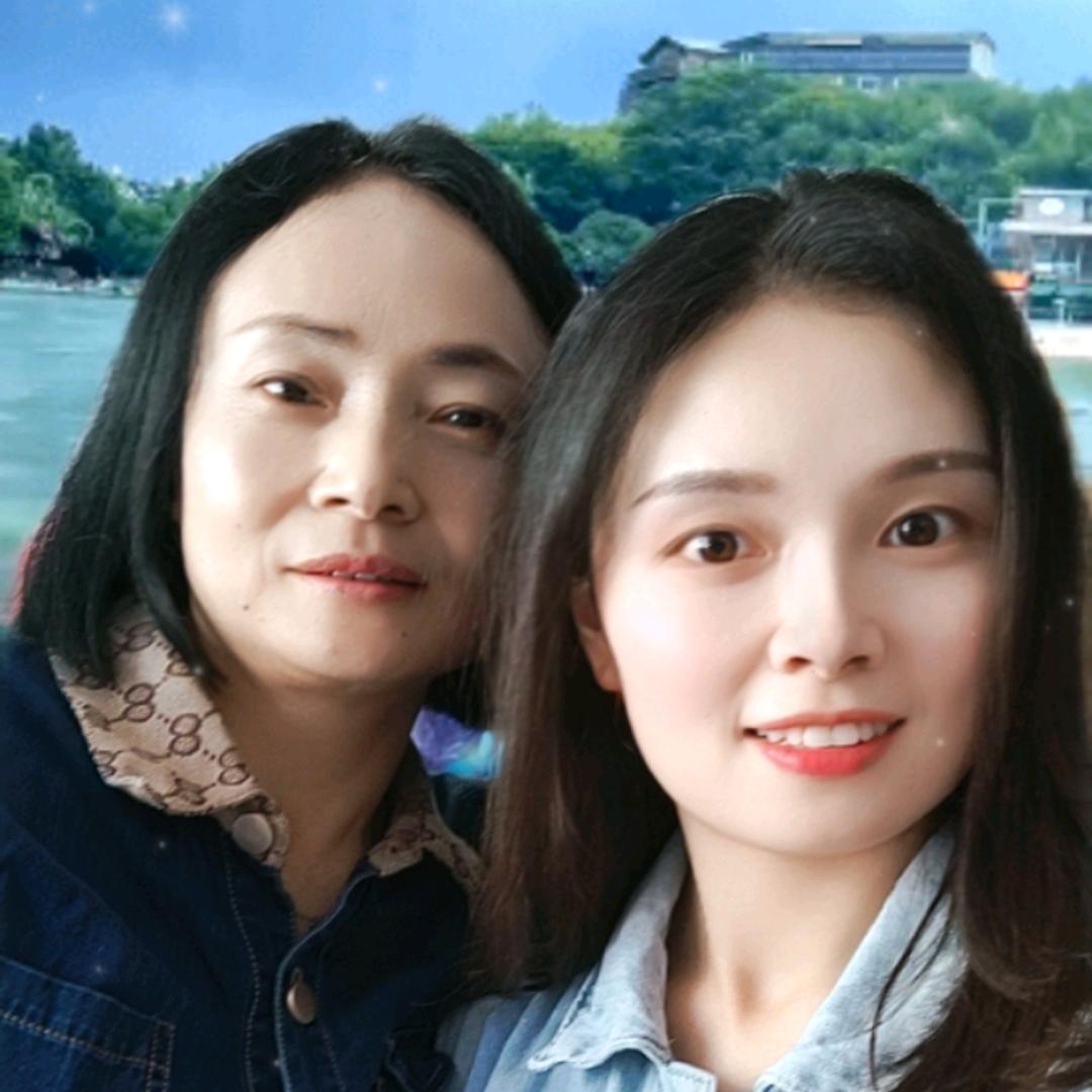 乡村刘三姐