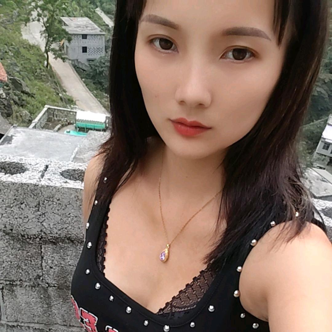 广西 🌹少妇  😂因姐