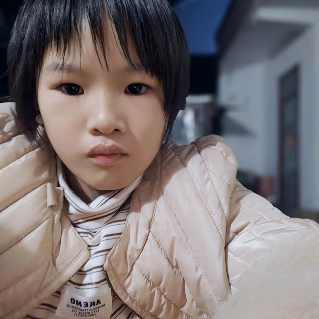 商水连长特色牛肉面