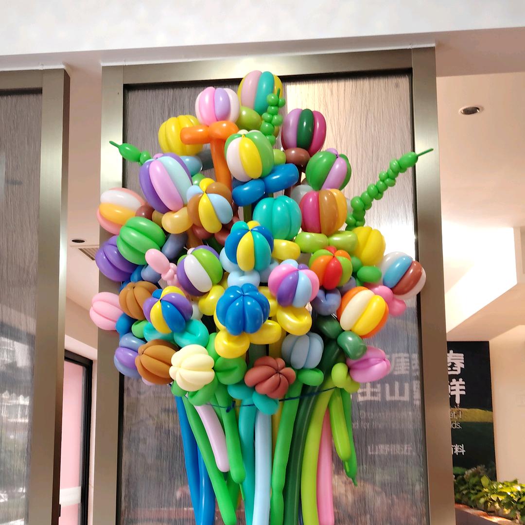 (╭☞•́⍛•̀)兜兜╭☞有糖