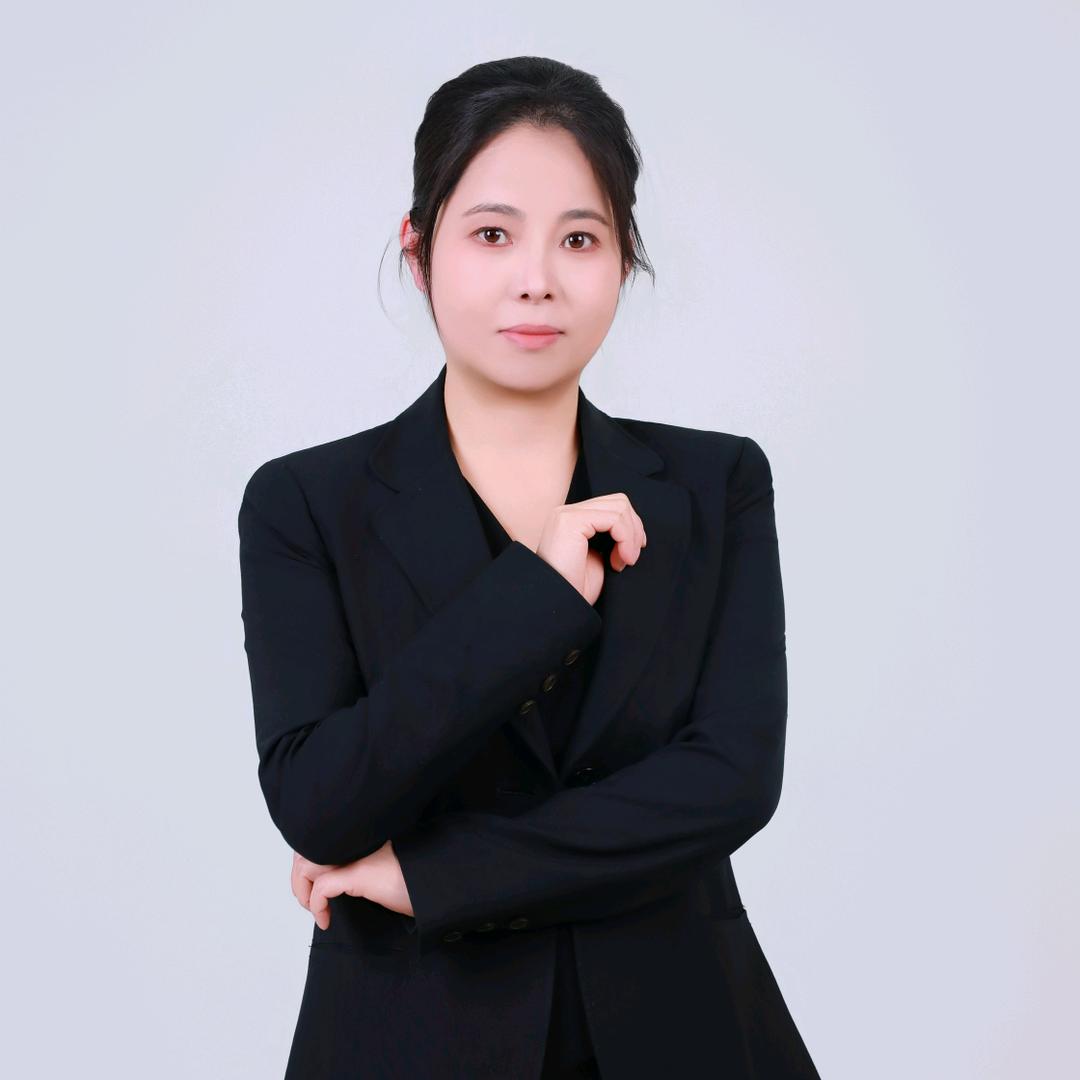 好房科代表
