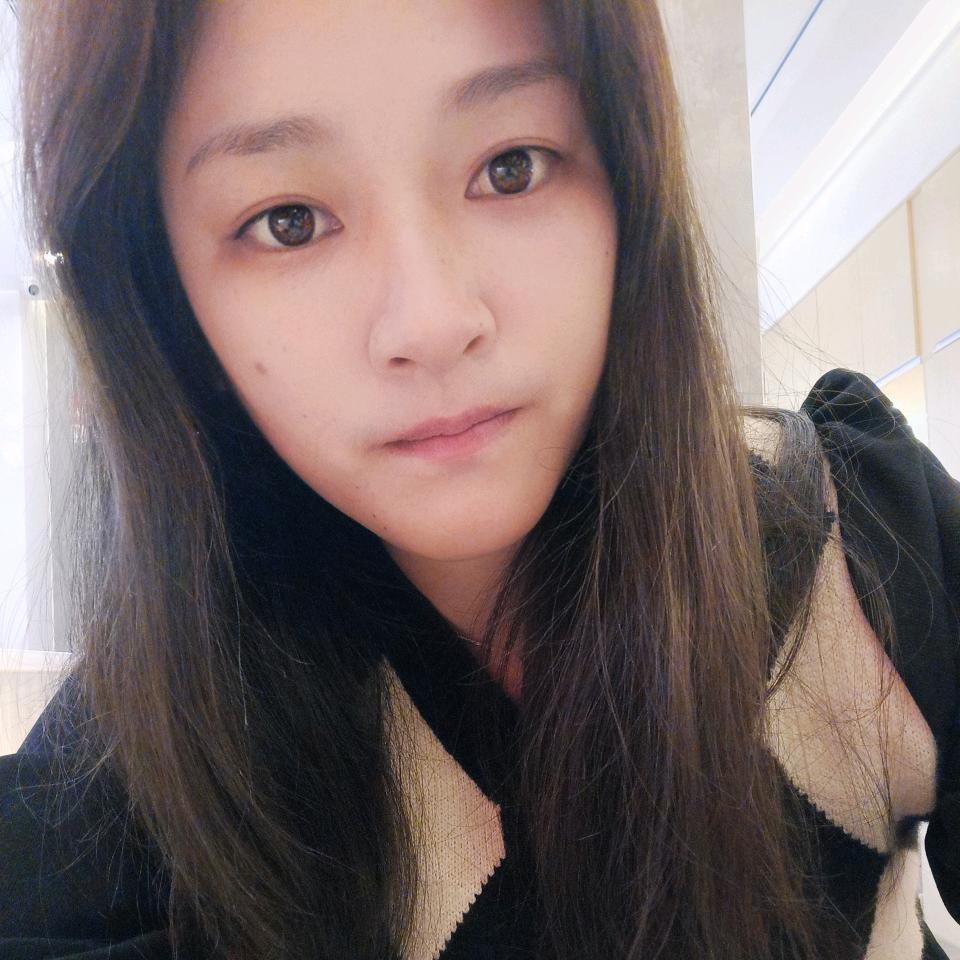 ృ༊小懒猫⋆
