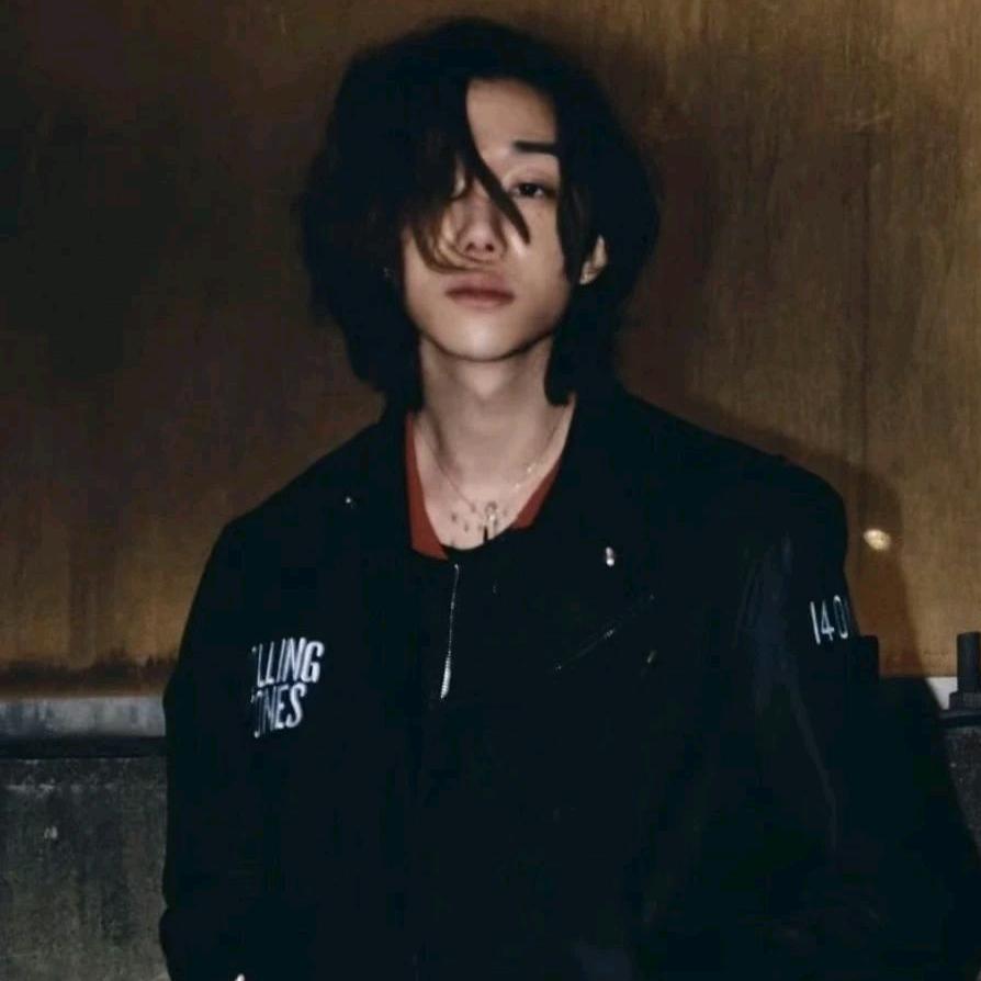 AAA建材批发张总🔥🔥🔥