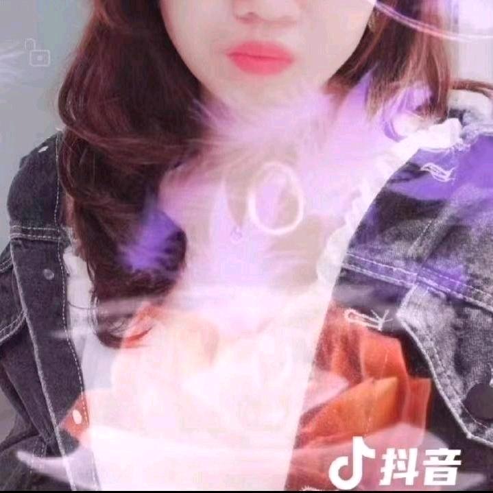 独立女孩