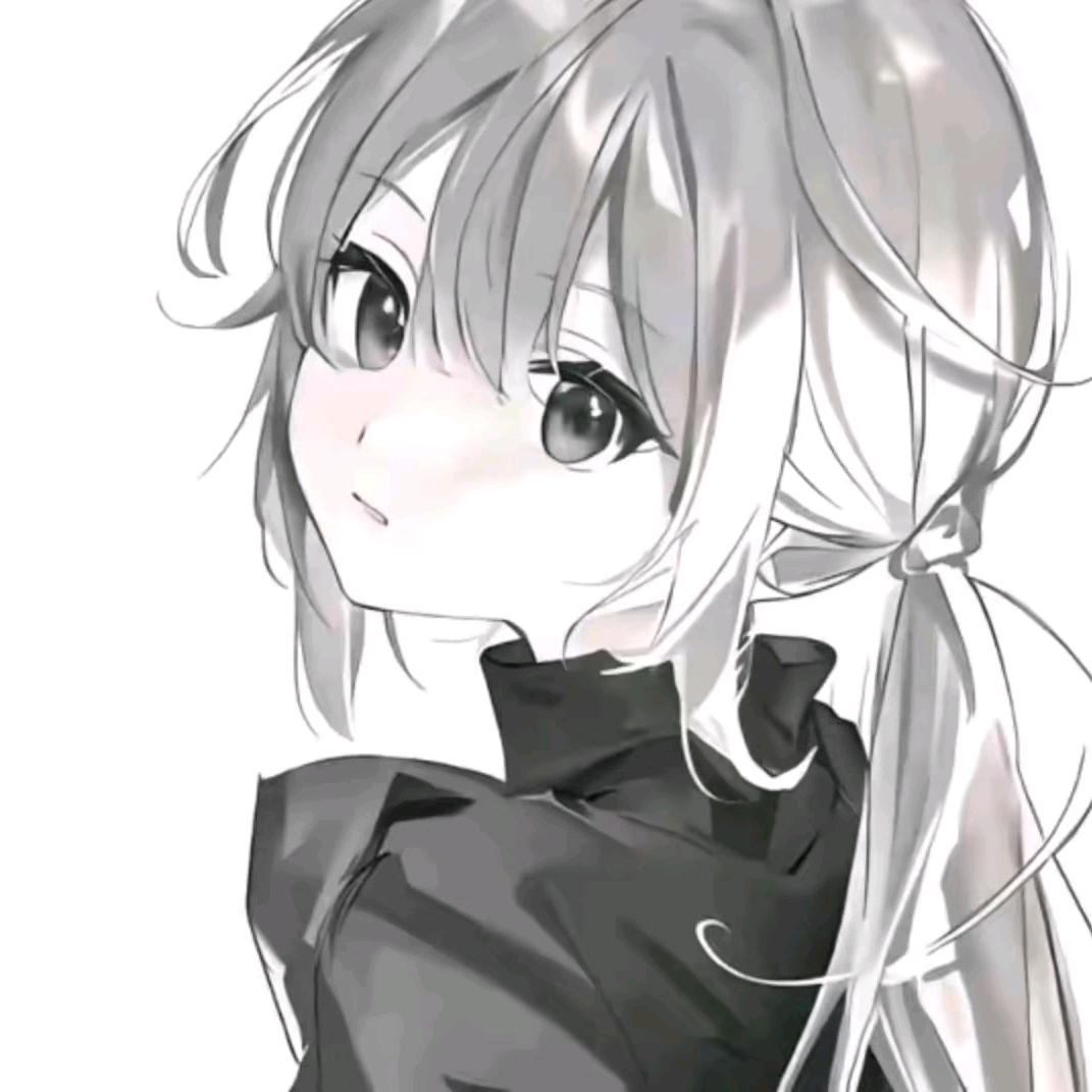 冰淇淋