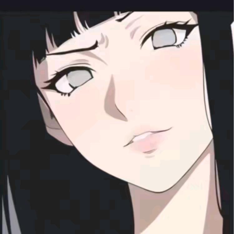 华的朋友圈