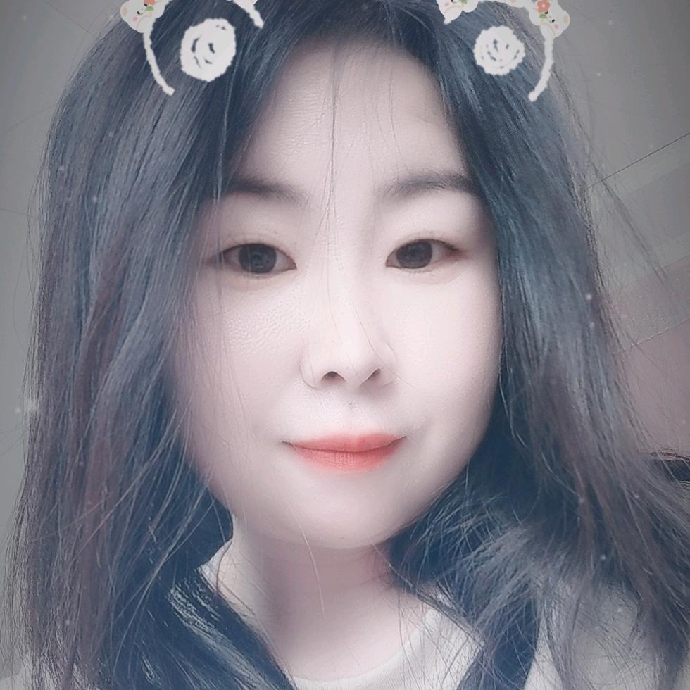 宝贝宇旭头像