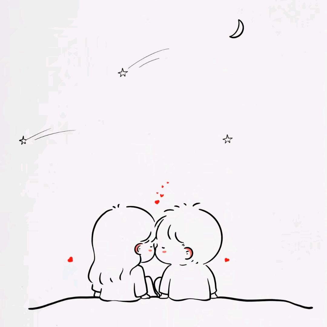 love you