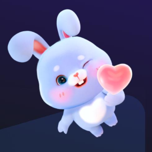 💫🌙🌙揽月🐇🌙🌙