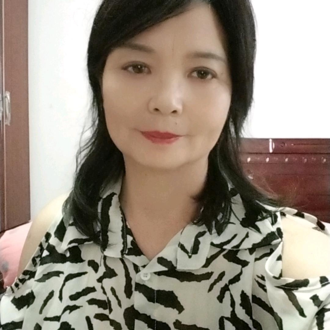 张姐婚姻红线93877983552