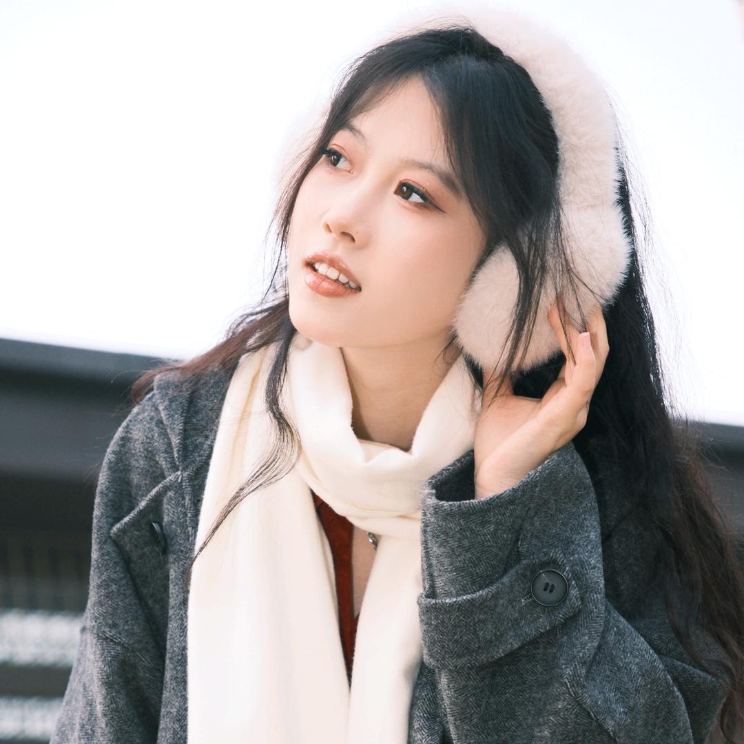 糕冷小菜
