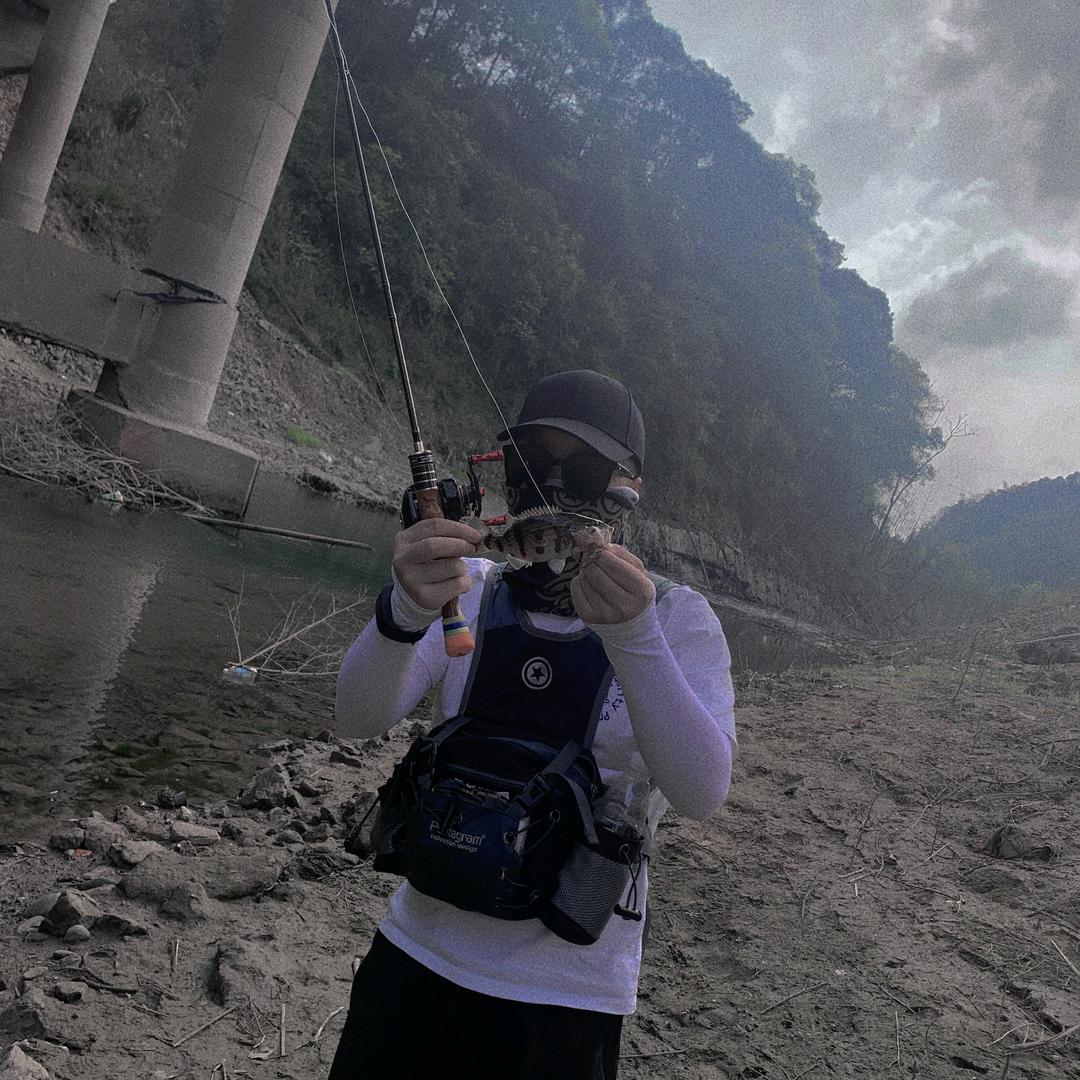 路亚🎣确能氏洗涤用品