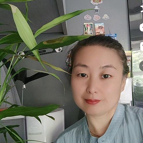 大喜好物