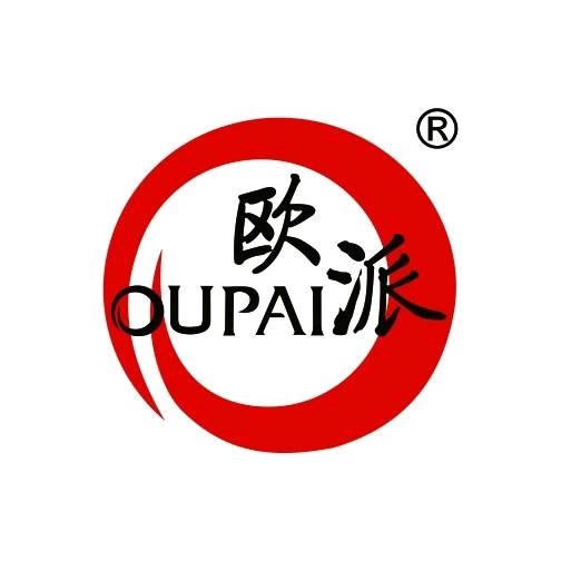 欧派门窗-欧派木门