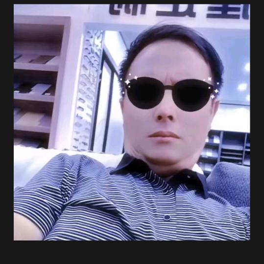 阿哥🌊