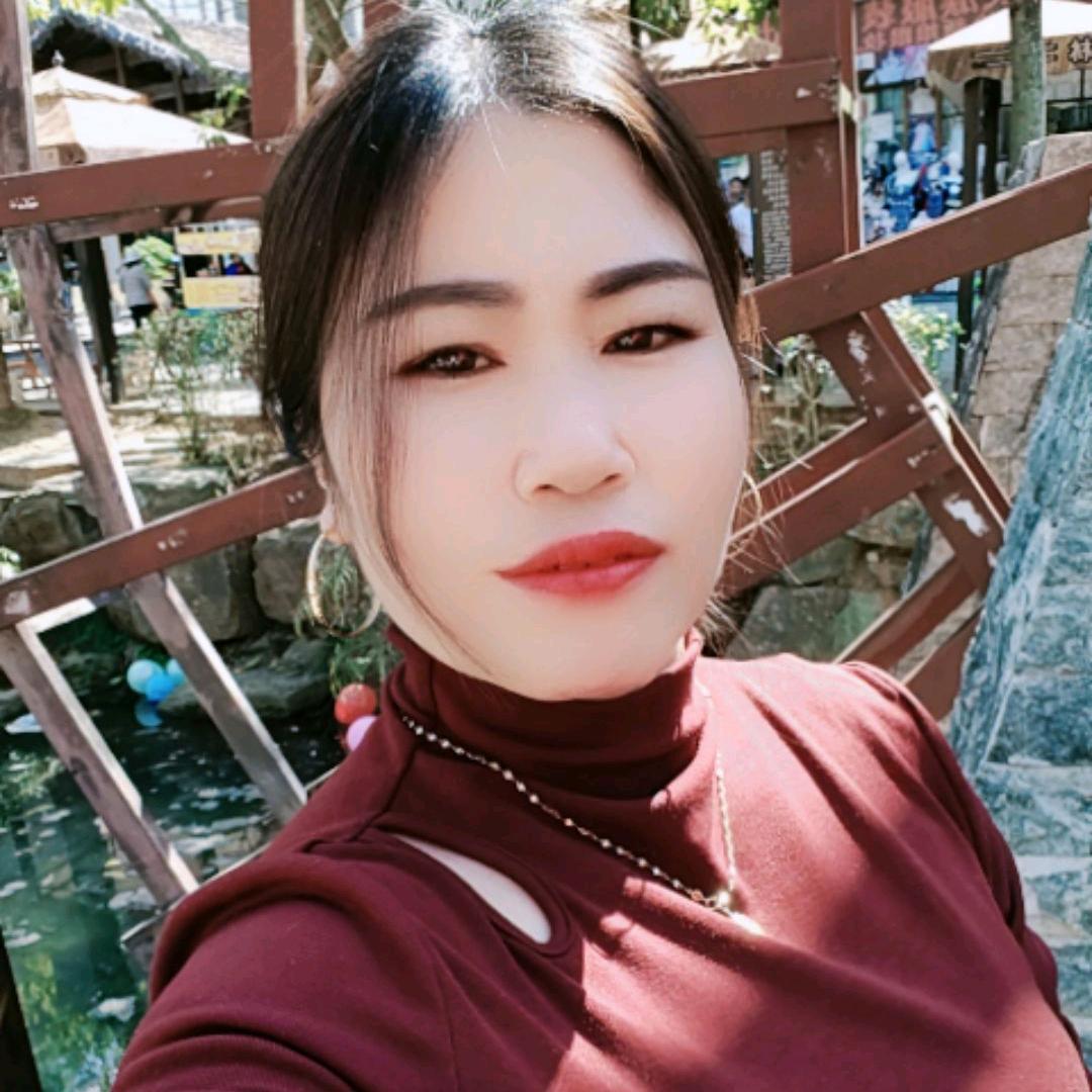 ℘࿐平安喜乐ℋღ᭄