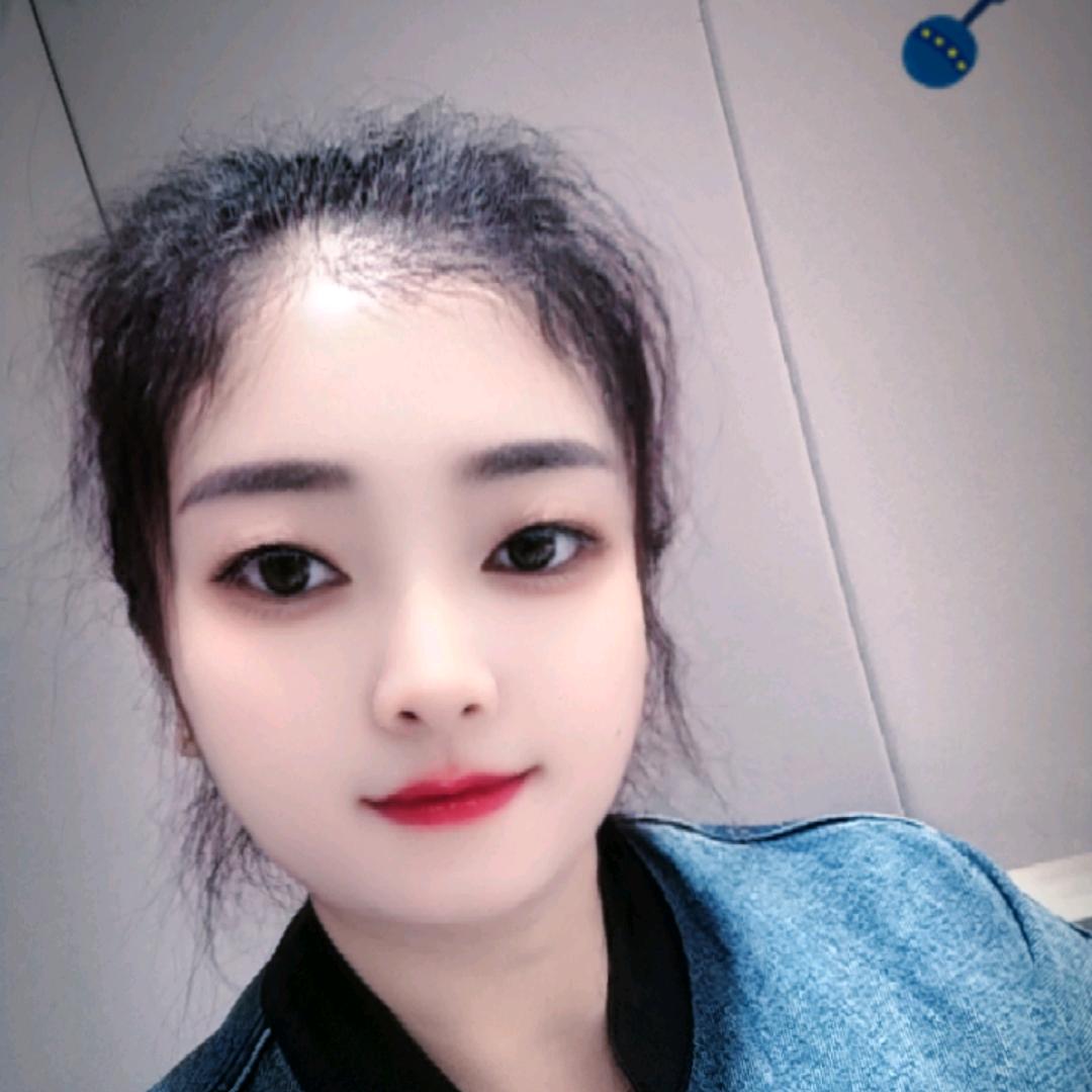 进容