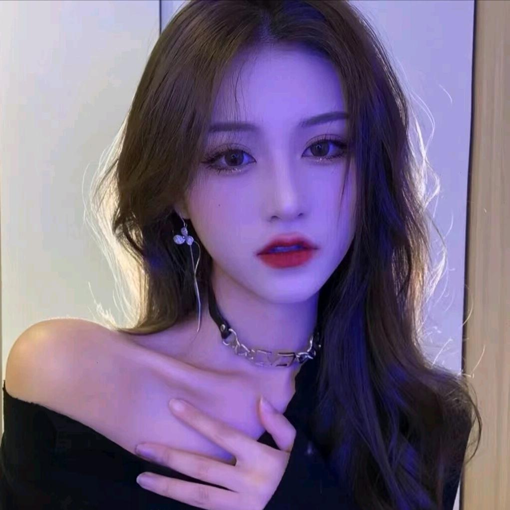 ℳ̶̶̶̶♡̶҉絕情ღ᭄