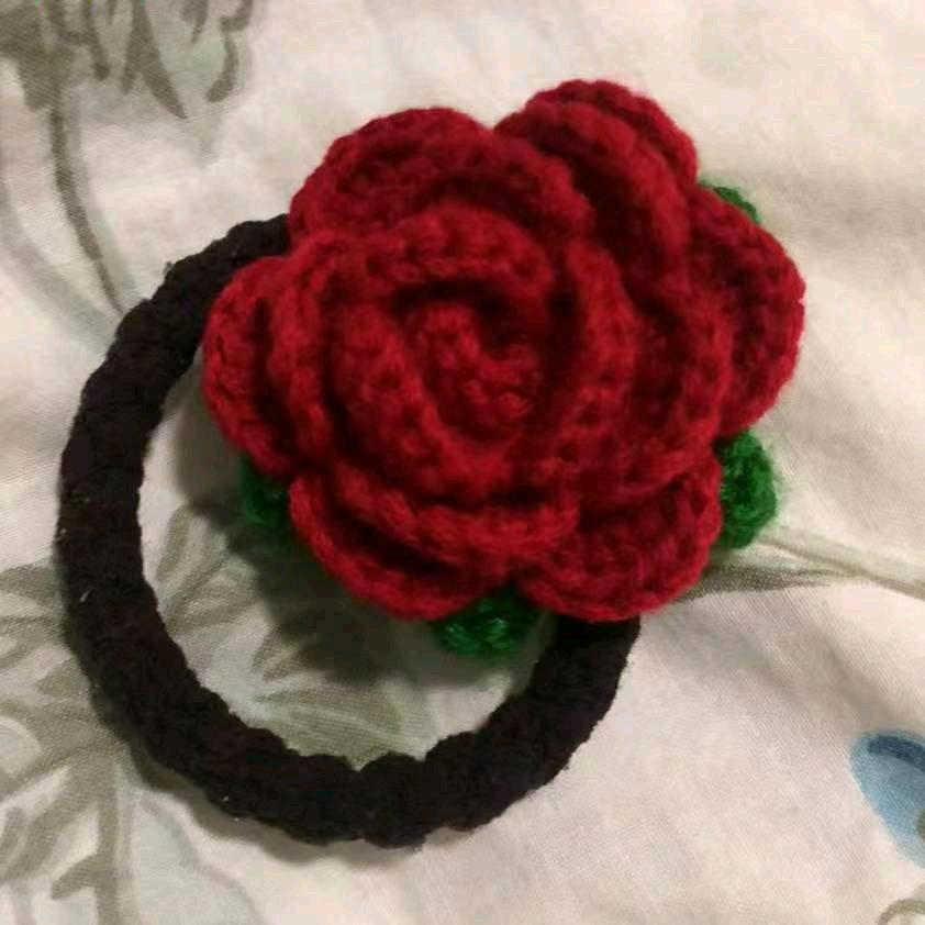 🌹玫瑰花🌹