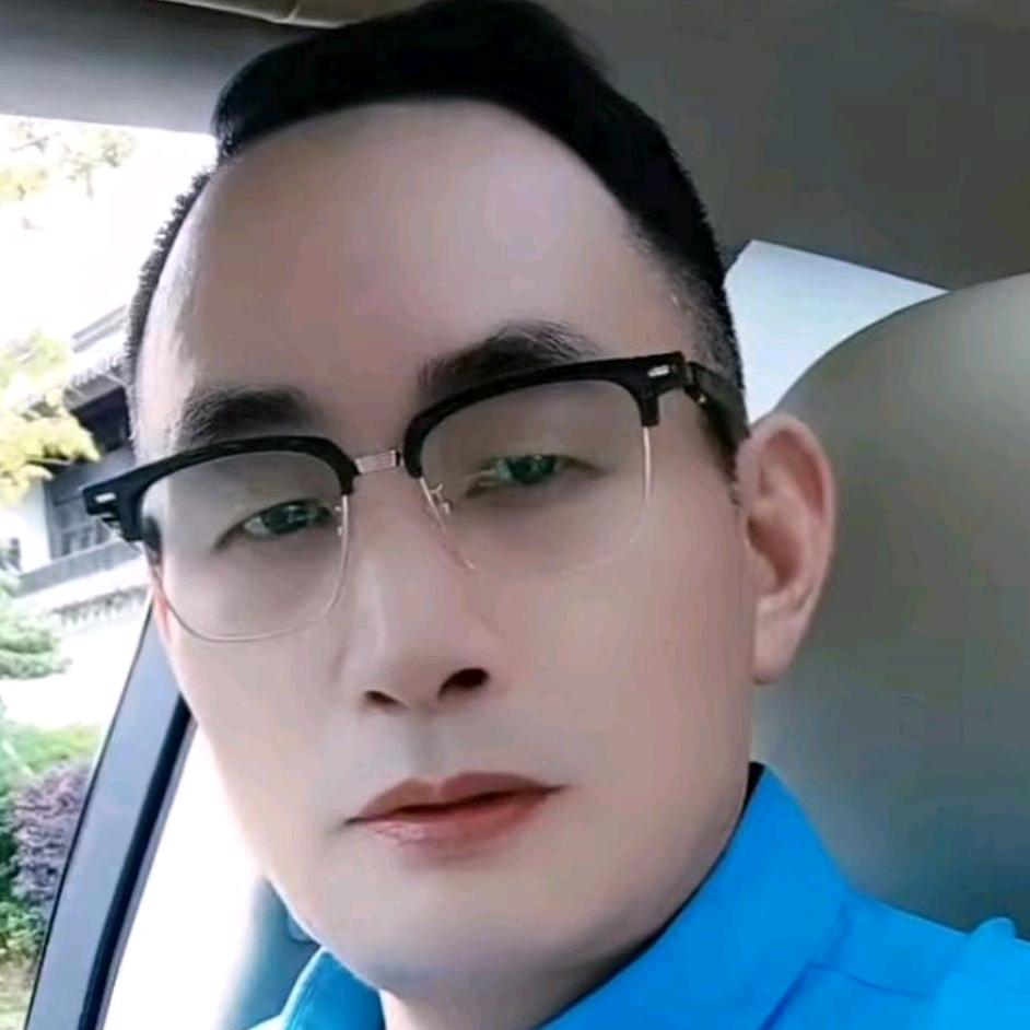 飛哥