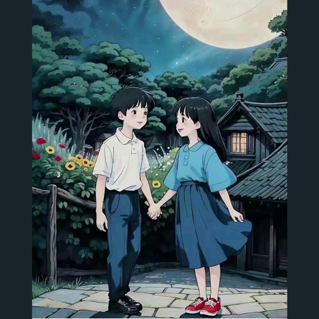 大不了这条路我自己走。遇到事了自己解决