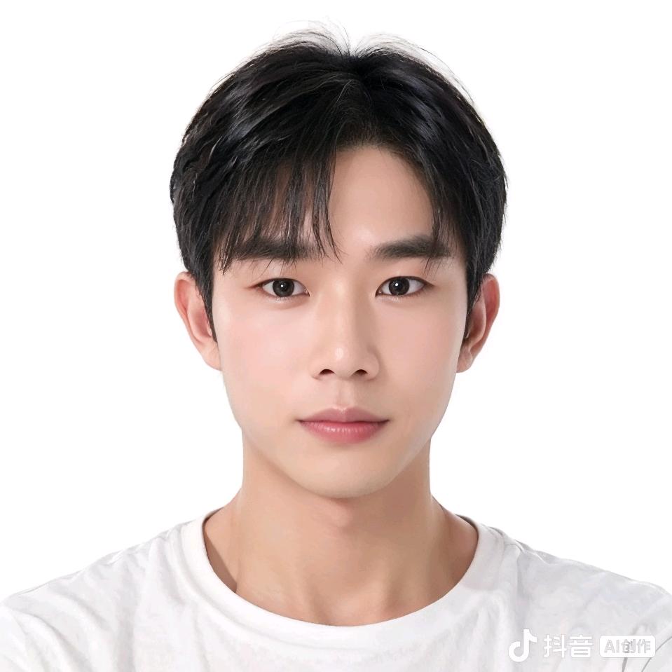 刘启春