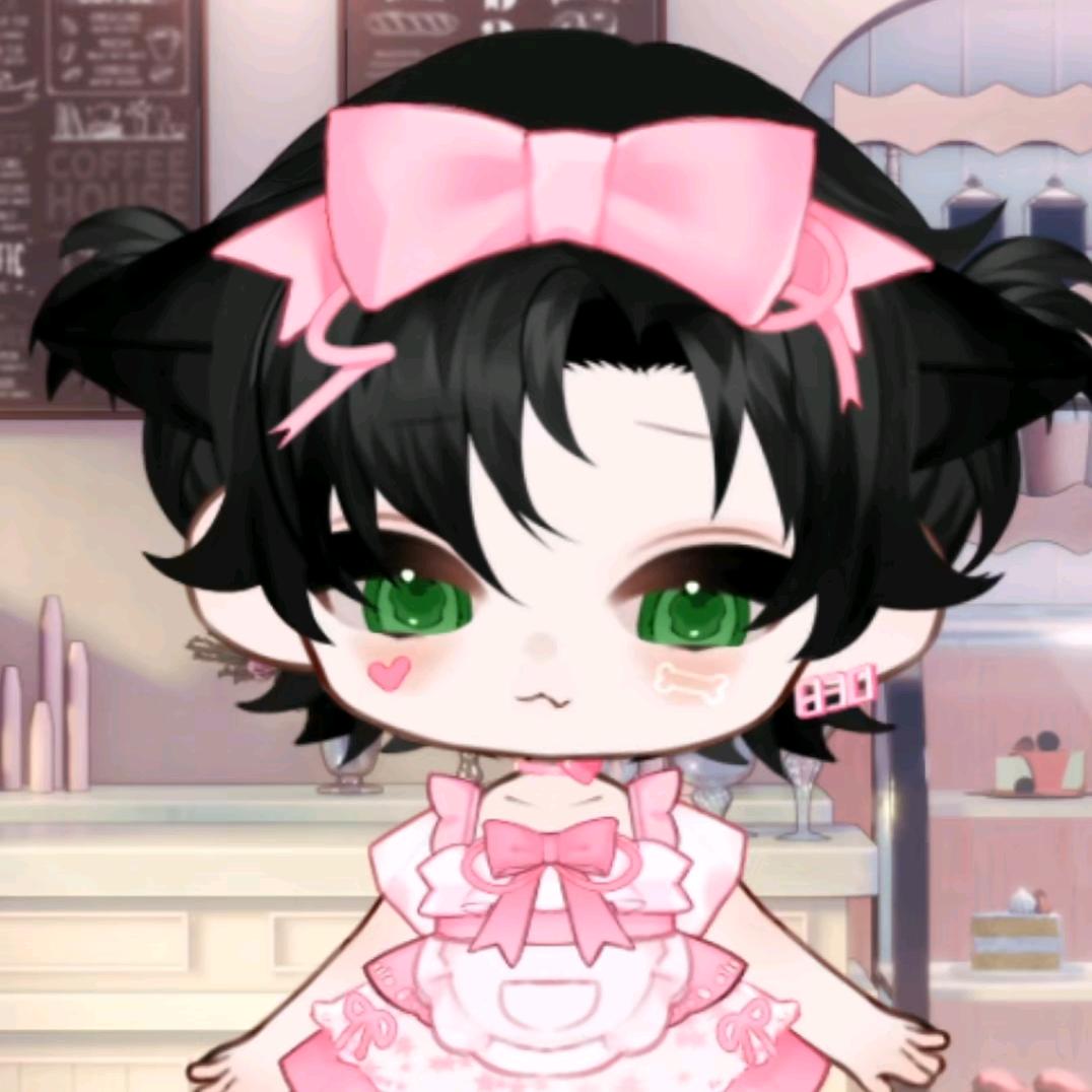 💞ㄣོꦿ公主殿下এ💞