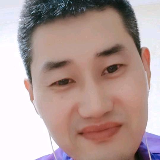 921039922@农村伊哥