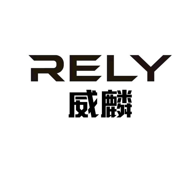 奇瑞威麟皮卡烟台盛博店