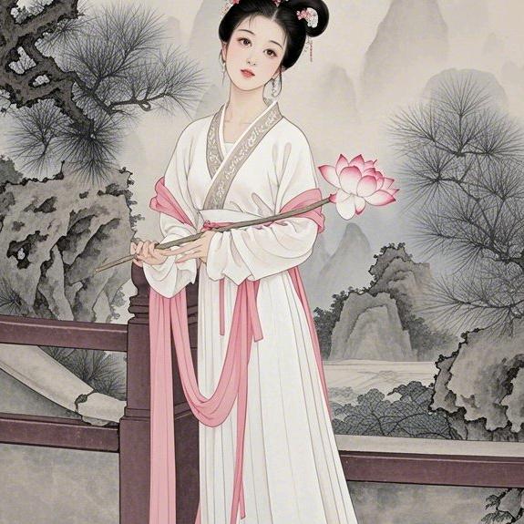 短剧小能手