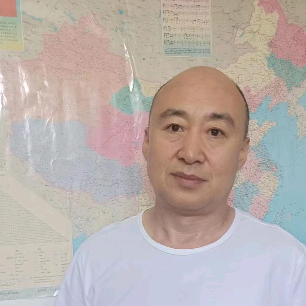 常青2（早上5:10开播）