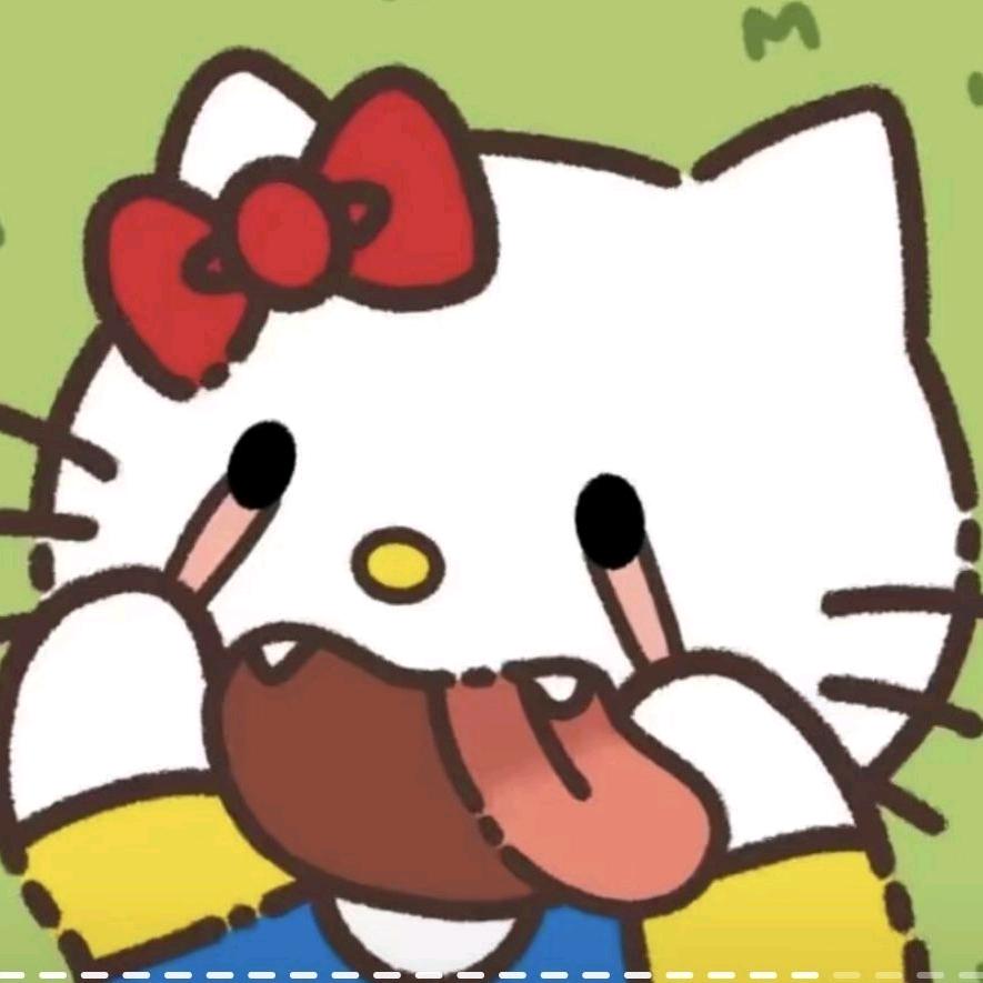 秋风