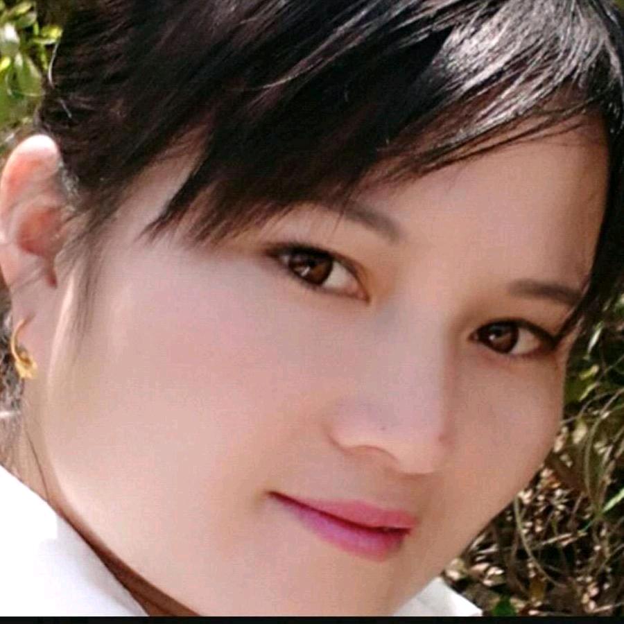音为有你