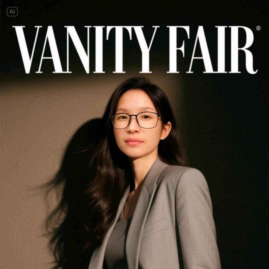 姚尧