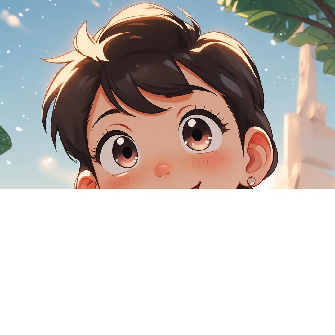淡绿味