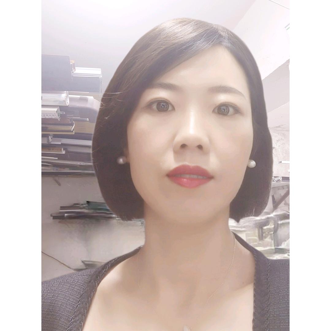 铁岭高端系统门窗_白静