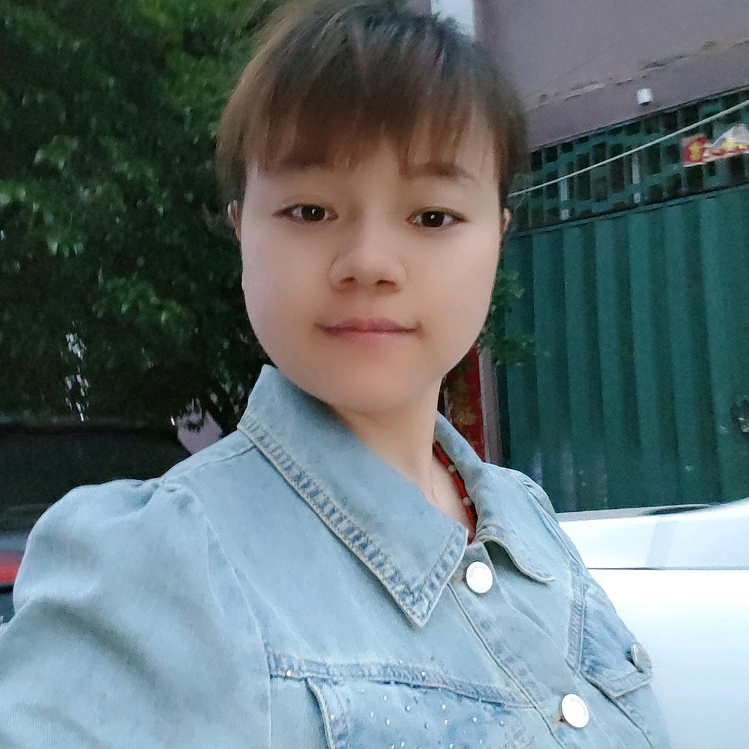 彤彤好物