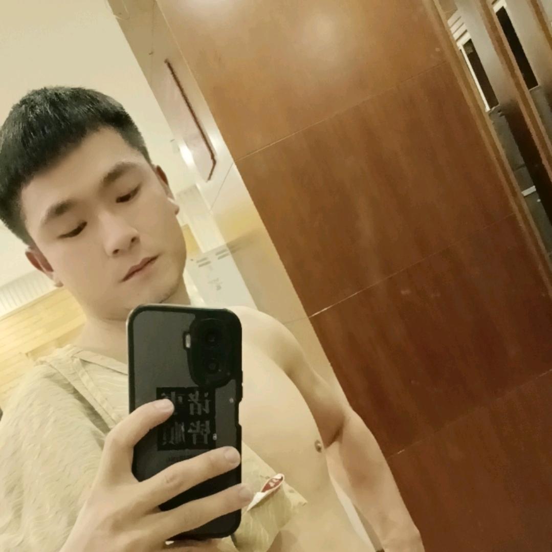 @人称小熊